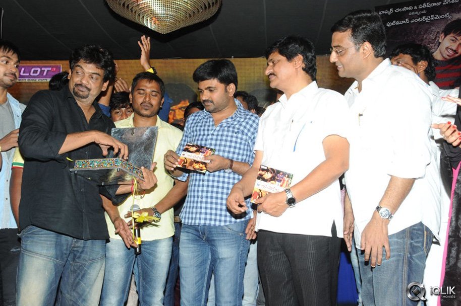 Kaai-Raja-Kaai-Movie-Audio-Launch